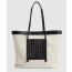 보테가베네타 포텔로 토트백 755776