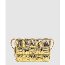 보테가베네타 카세트백 717089