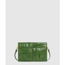 보테가베네타 미니 카세트 크로스백 731243