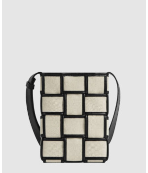 보테가베네타 카세트백 폰 파우치 742996