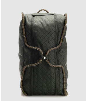 보테가베네타 더플백 718083