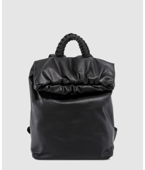 보테가베네타 에어 메쉬 하이드로 파우치 백팩 629858