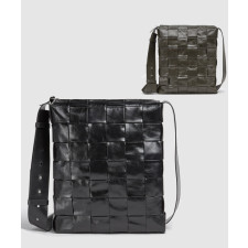 보테가베네타 위빙 카세트백 651480