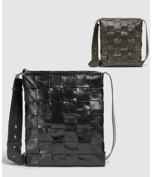 보테가베네타 위빙 카세트백 651480