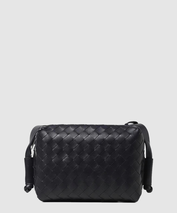 보테가베네타 루프 카메라백 755774