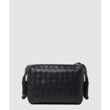 보테가베네타 루프 카메라백 755774