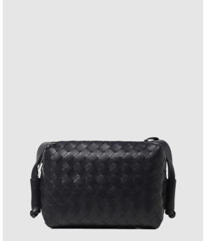 보테가베네타 루프 카메라백 755774