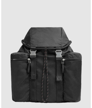 보테가베네타 알토 백팩 718085