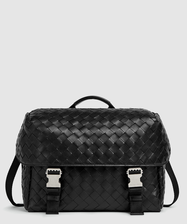 보테가베네타 포스티노 776524