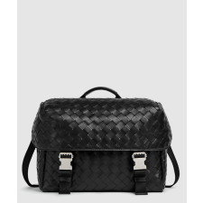 보테가베네타 포스티노 776524