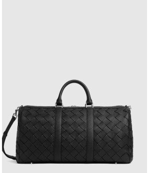 보테가베네타 캐빈 더플백 795287