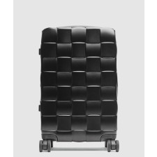 보테가베네타 오디세이 기내 캐리어 822479