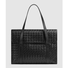 보테가베네타 포트폴리오 브리프케이스 795102