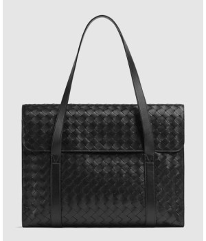 보테가베네타 포트폴리오 브리프케이스 795102