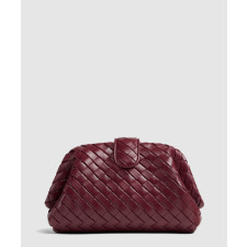 보테가베네타 로렌 1980 틴 클러치 785807