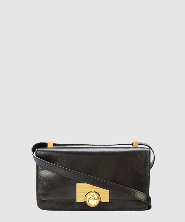 보테가베네타 BV클래식 론드백 578009