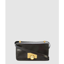 보테가베네타 BV클래식 론드백 578009