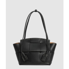 보테가베네타 아르코 스몰 575943