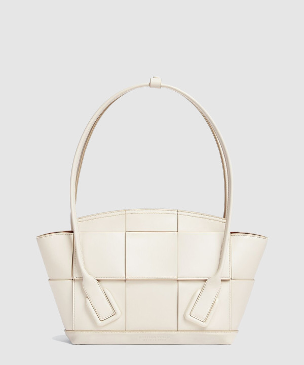 보테가베네타 아르코 스몰 575943