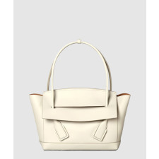 보테가베네타 아르코 스몰 575943