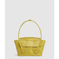 보테가베네타 아르코 스몰 666874