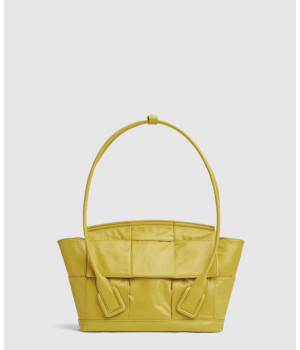 보테가베네타 아르코 스몰 666874