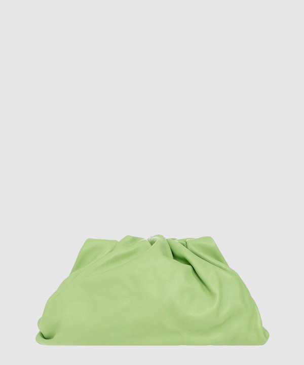 보테가베네타 클라우드 클러치 698238