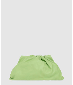 보테가베네타 클라우드 클러치 698238