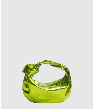 보테가베네타 미니 조디 백 651876