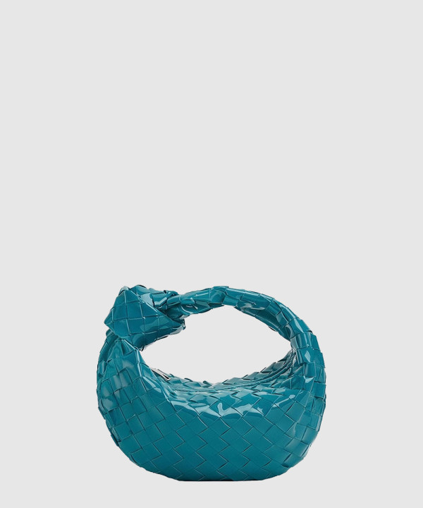 보테가베네타 미니 조디 백 651876