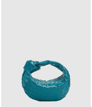 보테가베네타 미니 조디 백 651876