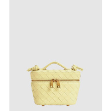 보테가베네타 베니티 크로스바디 743551