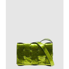 보테가베네타 카세트 크로스백 578004