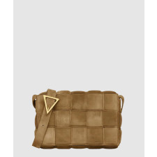 보테가베네타 카세트백 591970