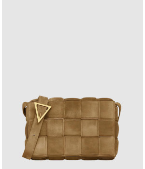 보테가베네타 카세트백 591970