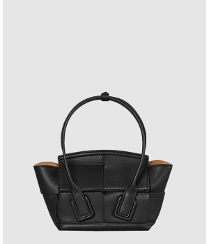 보테가베네타 아르코 토트백 600606