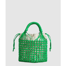 보테가베네타 카발리노 노트 709612