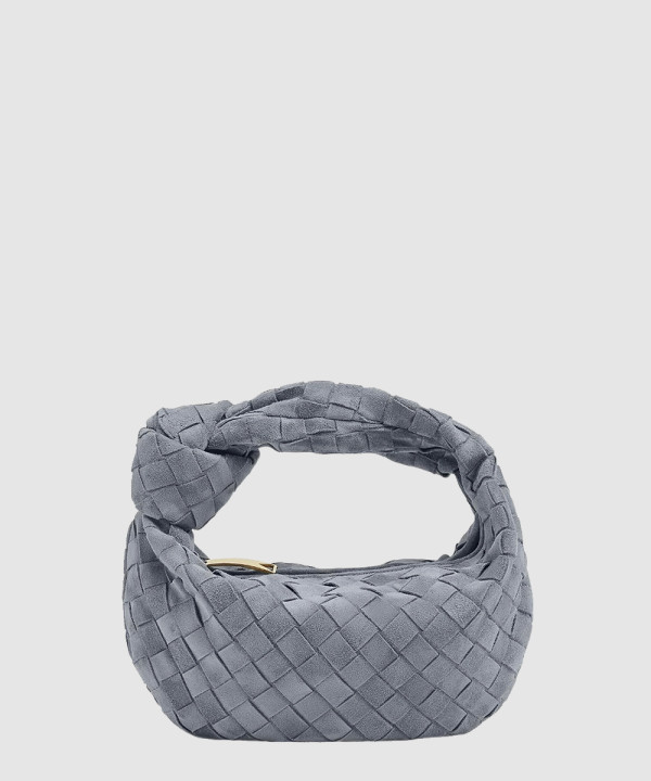 보테가베네타 미니 조디 백 651876