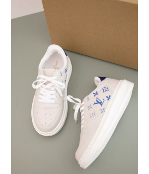 (국내배송) 루이비통 런어웨이 스니커즈