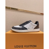 (국내배송) 루이비통 스니커즈 리볼리 남자 스니커즈