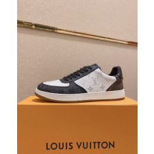 (국내배송) 루이비통 스니커즈 리볼리 남자 스니커즈