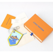 (국내배송) 루이비통 백참 & 키홀더