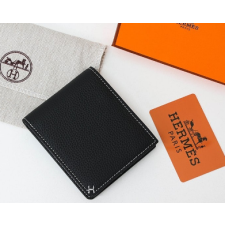 (국내배송) 에르메스 수입 H 셀리에 컴팩트 지퍼 반지갑