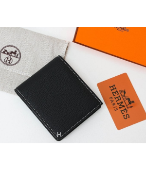 (국내배송) 에르메스 수입 H 셀리에 컴팩트 지퍼 반지갑