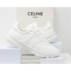 (국내배송) 셀린느 러너 CR-01 로우 레이스업 스니커즈