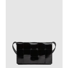 보테가베네타 카세트 크로스백 578004