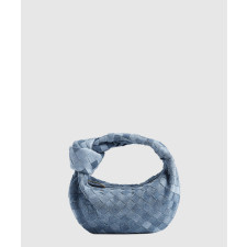 보테가베네타 미니 조디 백 651876