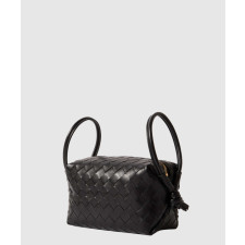 보테가베네타 루프 핸드백 796615