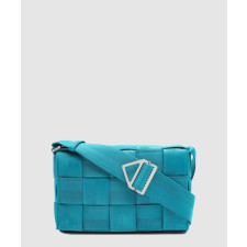 보테가베네타 위빙 카세트백 680513