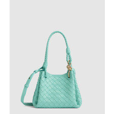 보테가베네타 스몰 파라슈트 796569